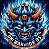 oniwarrior95