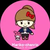 mariko725