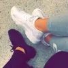 mara_592