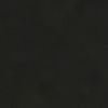 anna.teunissen12
