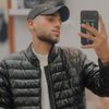 _x.mojahed._.j
