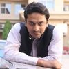 Zaheer KB