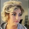 debbiemurphy_26