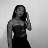 laura.gs07