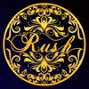 rush0610