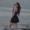 _marchadepan