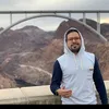 alejromero