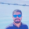 yousefmansour25
