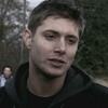 YusufiiWinchester