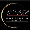 dcasamovelaria