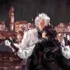 alreadydwad