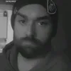 nathboothybooth