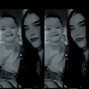 milujuarez017