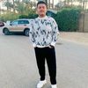 diaaelsharawy4