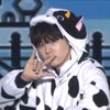yoonstd