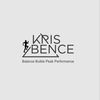 krisbence