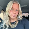 lilyyy933