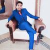hamzabilal2