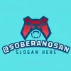 soberanosan