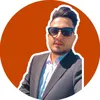 husseinaywaz