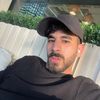 محمد نآادي 🇯🇵