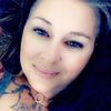 mygirljune78