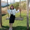 lethimui86