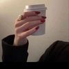 abeer_1_1