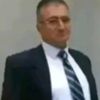 Celal Kuşen