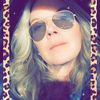 mollymac8675