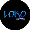 loko.q8