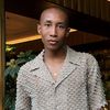 isaiah_desmond