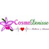 cosmo.denisse