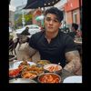 rickyngui17
