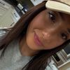 bella_cimato1