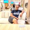 mostafa_zidaan