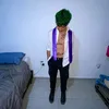 juan_.oliva