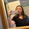 geneva_henrichsen05