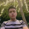 user923088561