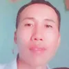 nguyentuong667