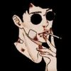 saam_al