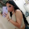 luisa_alvarez157