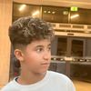 hassanhaggag01