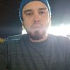 jorgecarranza75