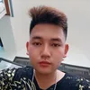 vuong570