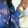 bbo.1