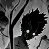 animehub502