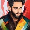 hamzafawad21