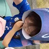 ﾀｶﾞｽｽﾞ