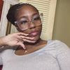j.sooprettyy_444